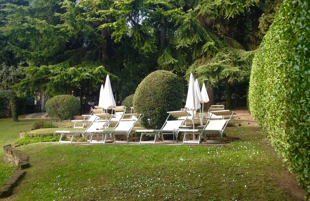 Hotel Excelsior Le Terrazze-1