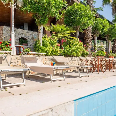 Sporthotel Olimpo-2