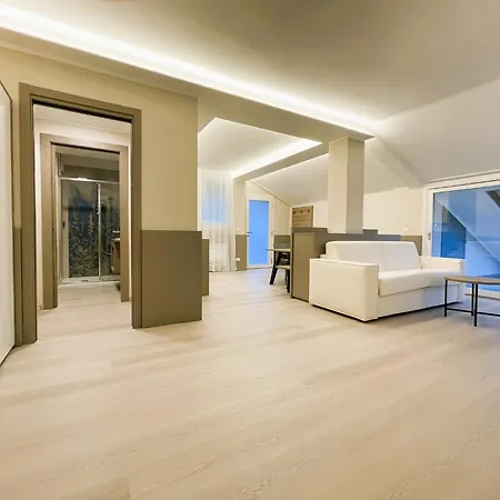 Sporthotel Olimpo-3